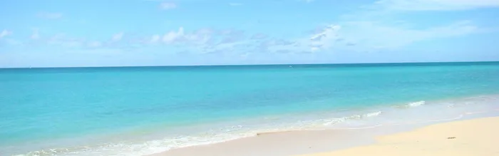 海滩大海背景高清