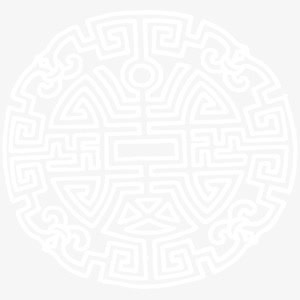 中国风中国结元素设计素材免抠