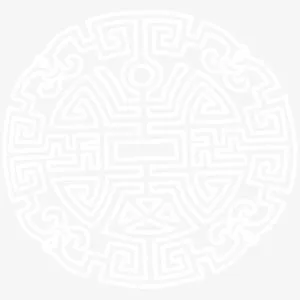 中国风中国结元素设计素材免抠
