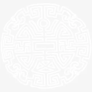 中国风中国结元素设计素材免抠