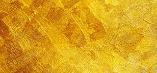 金色质感背景高清质感纹理背景