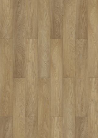 木纹肌理背景高清