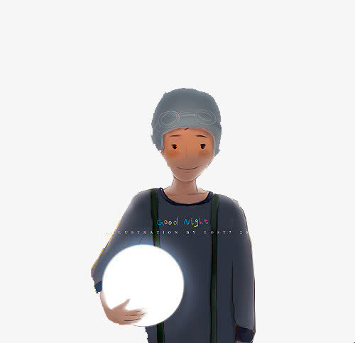 中秋素材免抠