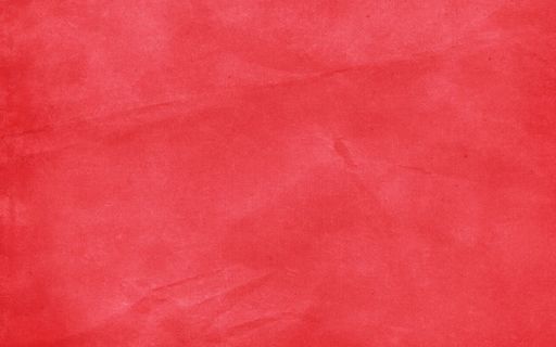 圣诞节春节底纹背景免抠