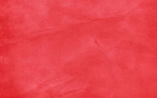 圣诞节春节底纹背景免抠