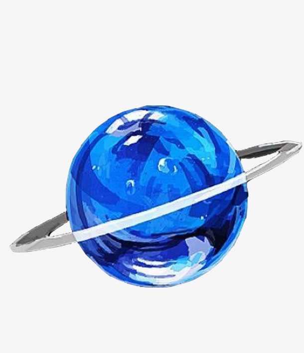 宇宙星球免抠
