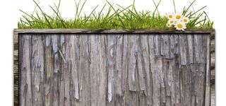 古老背景素材背景高清