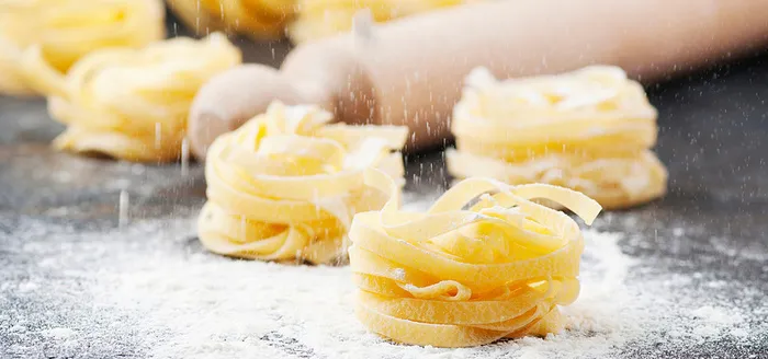 美食背景图高清