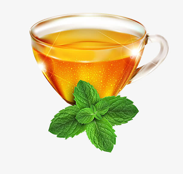 茶水免抠