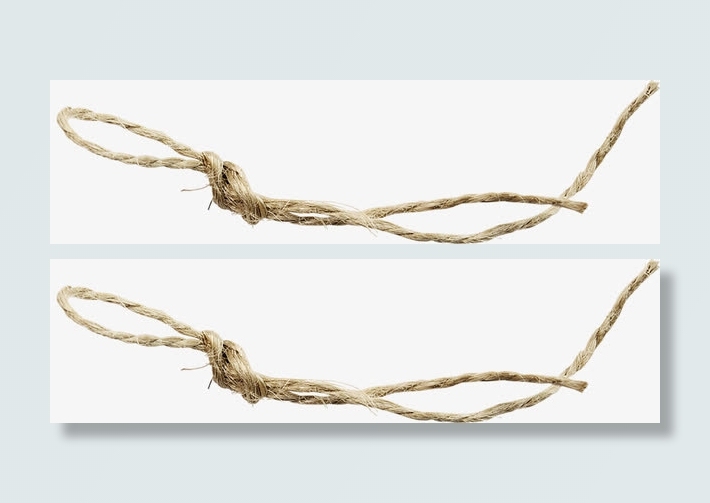 绳索png图片免抠