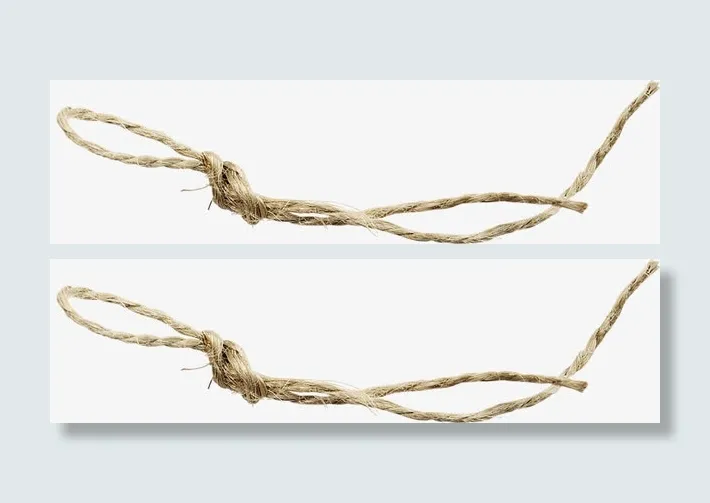 绳索png图片免抠