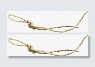 绳索png图片免抠