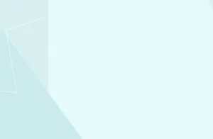 清新简约纯色背景免抠