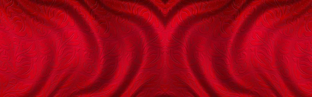 红色底纹背景高清