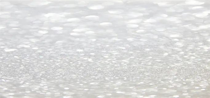 灰色粒子光斑背景高清