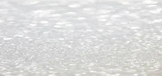 灰色粒子光斑背景高清