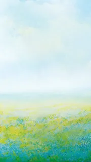 浅蓝色桌面壁纸唯美免抠背景卡通/手绘元素 浅蓝色桌面壁纸唯美免抠背景卡通/手绘元素