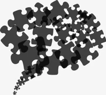 不规则图形免抠