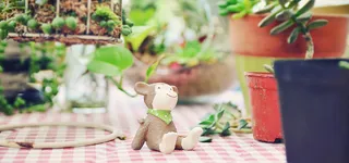 日系文艺清新淡色背景高清