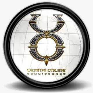 科技网络游戏图标免抠