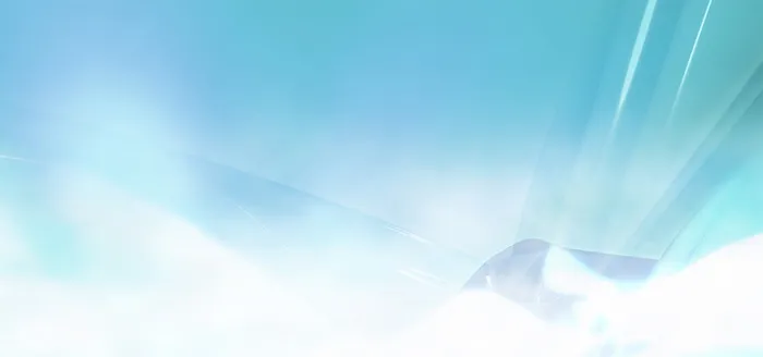 梦幻浪漫背景图高清