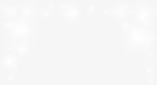 小清新灰色泡泡免抠