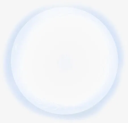 光圈免抠