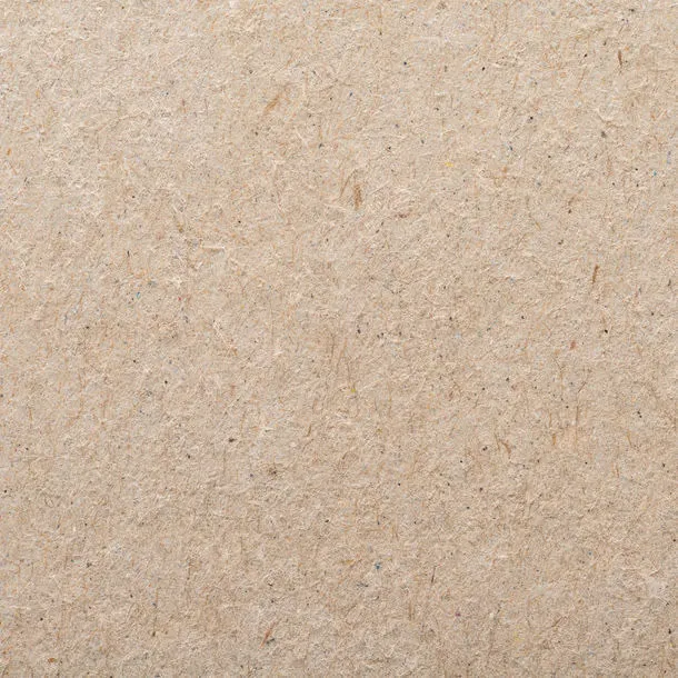 纸张背景纹理