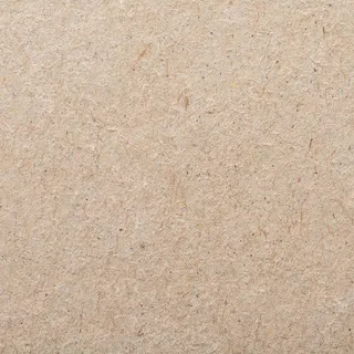 纸张背景纹理 纸张背景纹理