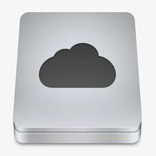 移动硬盘系列图标下载免抠