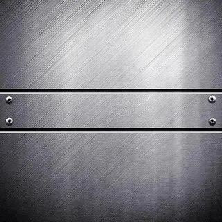 金属质感纹理背景高清