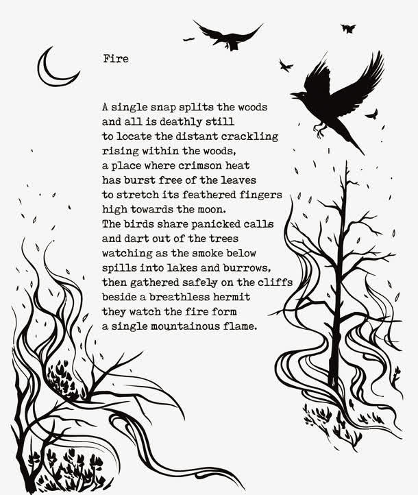 矢量故事书页免抠