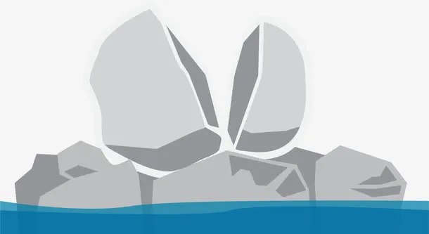 山免抠