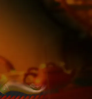 复古深色海报背景高清