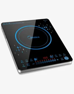 电磁炉电磁炉家用免抠