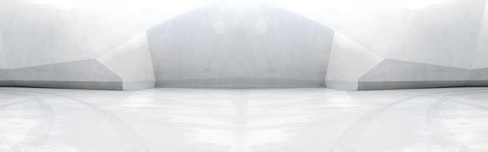 科技白色背景高清