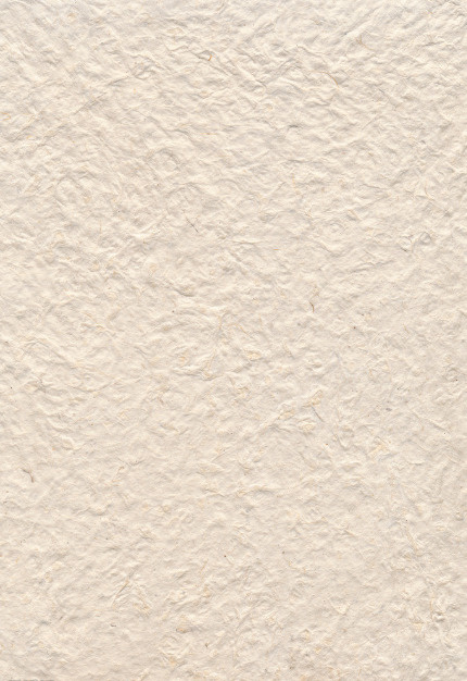 正方形纸质纹理背景