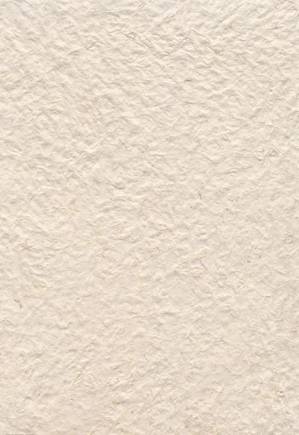 正方形纸质纹理背景