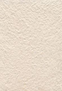 正方形纸质纹理背景