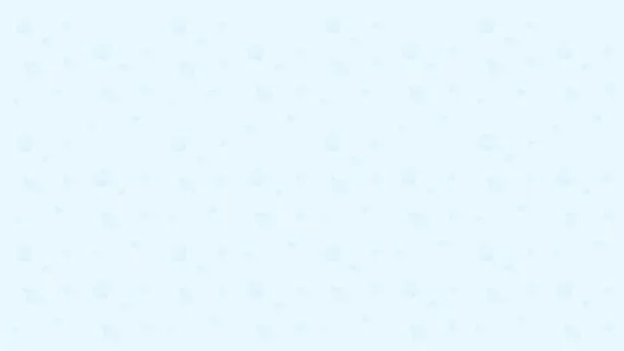 蓝色纯色背景圆点文理素材矢量背景