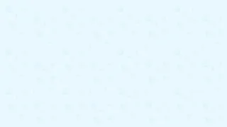 蓝色纯色背景圆点文理素材矢量背景