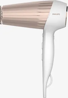 卡通棕色的吹风机免抠装饰生活用品元素