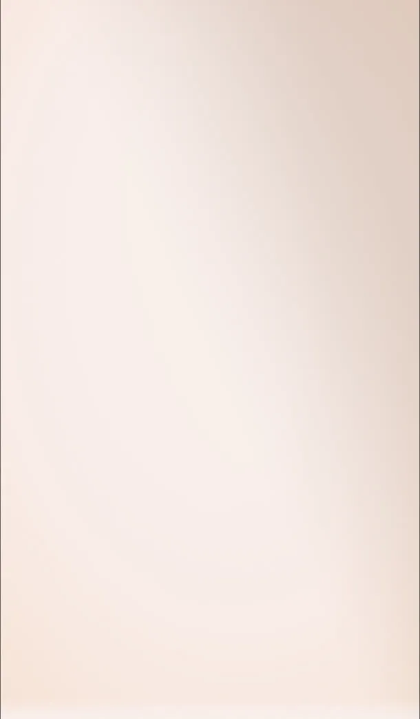 高清粉红色创意banner文理