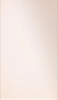 高清粉红色创意banner文理 高清粉红色创意banner文理