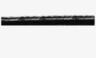 中国风砖瓦边框免抠