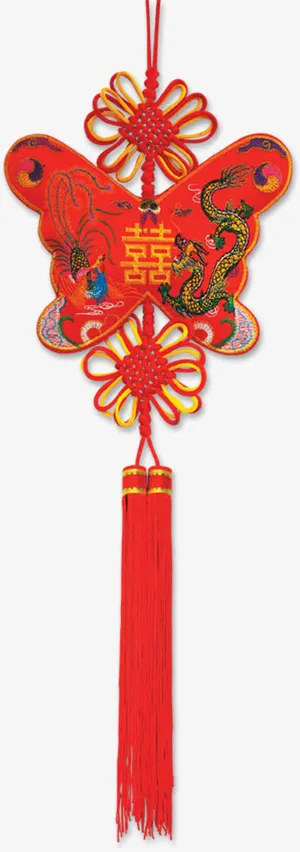 中国风图片素材手绘中国风免抠