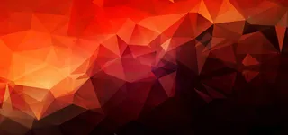 立体质感背景图高清