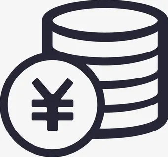 消费得积分免抠