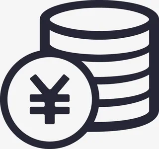 消费得积分免抠