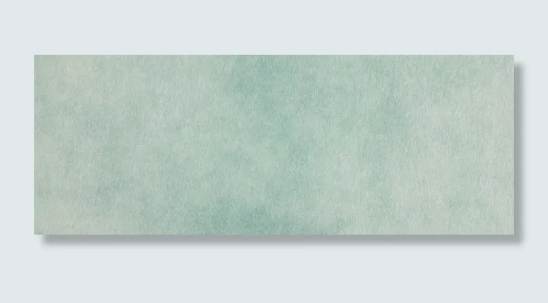 宣纸纹理背景banner高清